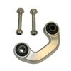 Beck Arnley 101-4934 Suspension Stabilizer Bar Link STABILIZER END LINK