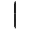 Monroe 33234 Suspension Shock Absorber Monro-Matic Plus Amortisseur