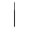 Monroe 33248 Suspension Shock Absorber Monro-Matic Plus Rear Suspension Shock Absorber