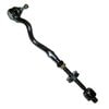 Beck Arnley 101-4941 Steering Tie Rod Assembly TIE ROD ASSEMBLY