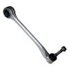 Beck Arnley 101-4944 Suspension Control Arm and Ball Joint Assembly CONTROL ARM W/BA