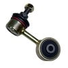 Beck Arnley 101-4947 Suspension Stabilizer Bar Link STABILIZER END LINK