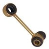 Beck Arnley 101-4952 Suspension Stabilizer Bar Link STABILIZER END LINK