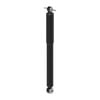 Monroe 33276 Suspension Shock Absorber Monro-Matic Plus Amortiguador