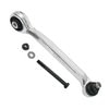 Beck Arnley 101-4964 Suspension Control Arm and Ball Joint Assembly CONTROL ARM W/BA