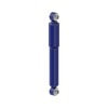 Monroe 33278 Suspension Shock Absorber Monro-Matic Plus Rear Suspension Shock Absorber