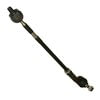 Beck Arnley 101-4970 TIE ROD ASSEMBLY