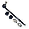 Beck Arnley 101-4869 Suspension Stabilizer Bar Link Kit STABILIZER LINK KIT