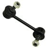 Beck Arnley 101-4866 Suspension Stabilizer Bar Link STABILIZER END LINK