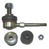 Beck Arnley 101-4871 Suspension Stabilizer Bar Link STABILIZER END LINK