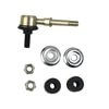 Beck Arnley 101-4872 Suspension Stabilizer Bar Link STABILIZER END LINK