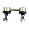 Beck Arnley 101-4873 Suspension Stabilizer Bar Link STABILIZER END LINK