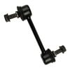 Beck Arnley 101-4876 Suspension Stabilizer Bar Link STABILIZER END LINK