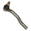 Beck Arnley 101-4882 Steering Tie Rod End TIE ROD END