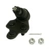 Beck Arnley 101-4883 Suspension Ball Joint BALL JOINT