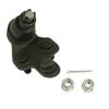 Beck Arnley 101-4884 Suspension Ball Joint BALL JOINT