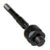 Beck Arnley 101-4885 Steering Tie Rod End TIE ROD END