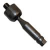 Beck Arnley 101-4887 Steering Tie Rod End TIE ROD END