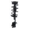 Monroe 282608 Suspension Strut and Coil Spring Assembly RoadMatic Suspension Strut and Coil Spring Assembly