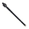 Beck Arnley 101-4889 Steering Tie Rod End TIE ROD END
