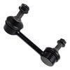 Beck Arnley 101-4893 Suspension Stabilizer Bar Link STABILIZER END LINK
