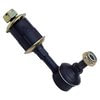 Beck Arnley 101-4894 Suspension Stabilizer Bar Link STABILIZER END LINK