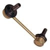 Beck Arnley 101-4898 Suspension Stabilizer Bar Link STABILIZER END LINK