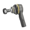 101-4919 by BECK ARNLEY - TIE ROD END