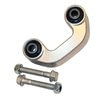 Beck Arnley 101-5013 Suspension Stabilizer Bar Link Kit STABILIZER LINK KIT