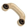 Beck Arnley 101-5021 Suspension Stabilizer Bar Link STABILIZER LINK KIT