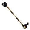Beck Arnley 101-5032 Suspension Stabilizer Bar Link STABILIZER END LINK