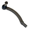 Beck Arnley 101-5041 Steering Tie Rod End TIE ROD END