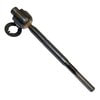 Beck Arnley 101-5043 Steering Tie Rod End TIE ROD END