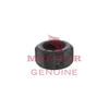 AxleTech E75501989 Wheel Nut Wheel Nut ASA, B1 3/4 16 F