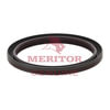 AxleTech E75503075 Oil Seal Oil Seal