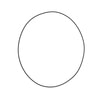 AxleTech E75500345 O-Ring Assortment O-RING