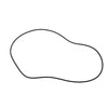 AxleTech E75503017 Multi-Purpose O-Ring O'Ring 3, 53X253, 6 NBR -80-C#275