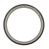AxleTech SET428 Wheel Bearing Kit 1/2 Standard Bearing Set - FF Steer Outer