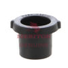 AxleTech 120501044E Wedge Tool Wedge Seal