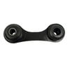 Beck Arnley 101-5065 Suspension Stabilizer Bar Link STABILIZER END LINK