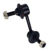 Beck Arnley 101-5067 Suspension Stabilizer Bar Link STABILIZER END LINK