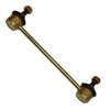 Beck Arnley 101-5068 Suspension Stabilizer Bar Link STABILIZER END LINK