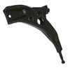 Beck Arnley 101-5071 Suspension Control Arm and Ball Joint Assembly CONTRL ARM