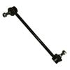 Beck Arnley 101-5080 Suspension Stabilizer Bar Link STABILIZER END LINK