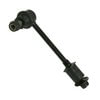 Beck Arnley 101-4972 Suspension Stabilizer Bar Link STABILIZER END LINK