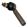 Beck Arnley 101-4974 Steering Tie Rod End TIE ROD END