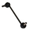 Beck Arnley 101-4976 Suspension Stabilizer Bar Link STABILIZER END LINK