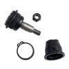 Beck Arnley 101-4977 Suspension Ball Joint BALL JOINT