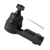 Beck Arnley 101-4985 Steering Tie Rod End TIE ROD END