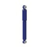 Monroe 33293 Suspension Shock Absorber Monro-Matic Plus Amortiguador